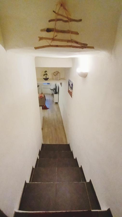 Logement A Cannes Suquet, Emplacement Privilegie ภายนอก รูปภาพ